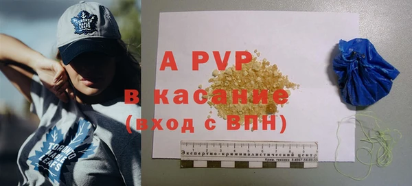 spice Козельск