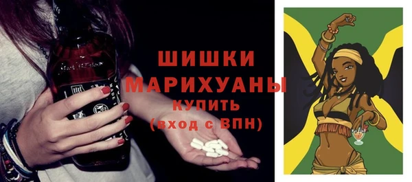 apvp Киреевск