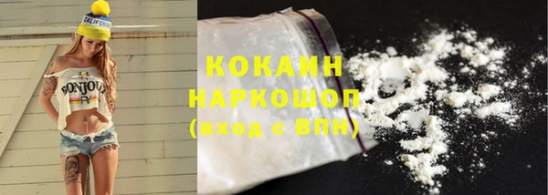 apvp Киреевск